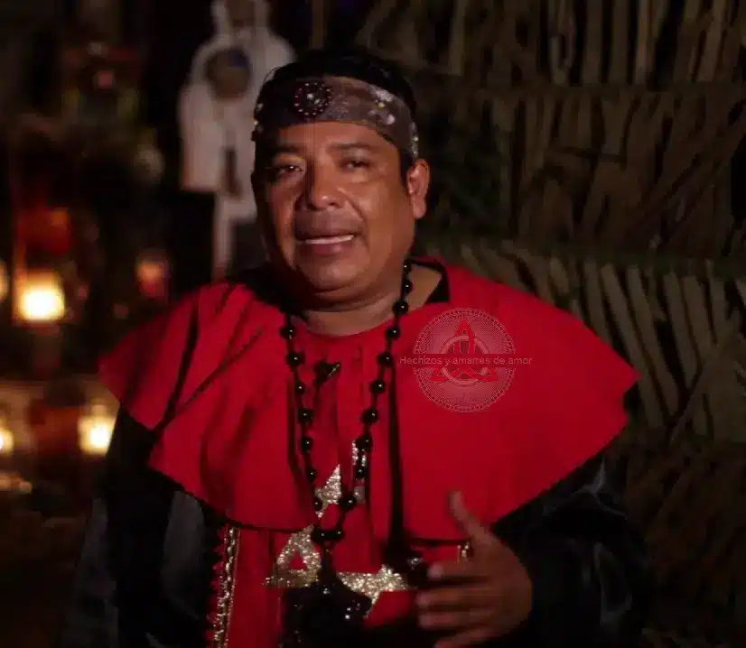 Maestro Rafael lineros